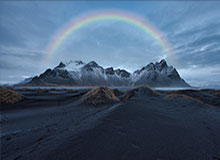 中国足协官方公布73人禁足名单