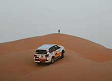 中国足协官方公布73人禁足名单