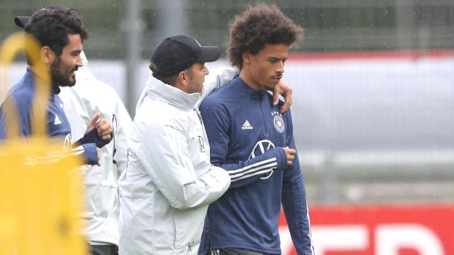 a5b3856f-32d2-4b3a-89c7-af50115b3173.jpg a5b3856f-32d2-4b3a-89c7-af50115b3173.jpg