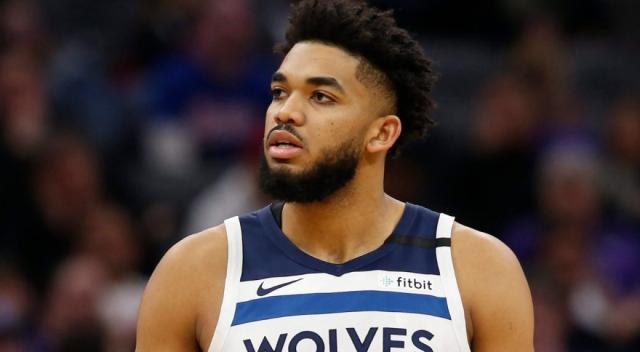 如意体育在线网站-被新冠夺走母亲的唐斯，如今自己也要跟病毒对抗