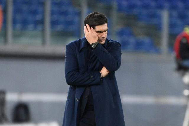 1610766563684049479.jpg 1000306727-scaled.jpg